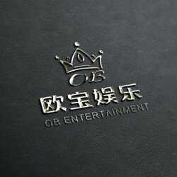 IM体育诚招募合营代理伙伴 IM体育诚招募合营代理伙伴